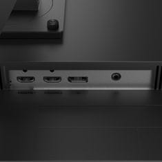 Lenovo Legion 27Q-11 monitor, 68,58 cm (27), IPS, QHD, 300 Hz (67D3GAC1EU)