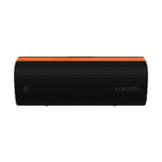 Xiaomi Sound Party NS7 GL zvučnik (65366)