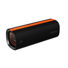 Xiaomi Sound Party NS7 GL zvučnik (65366)