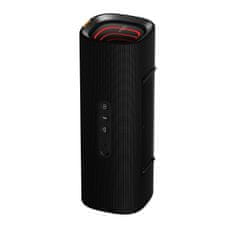 Xiaomi Sound Party NS7 GL zvučnik (65366)