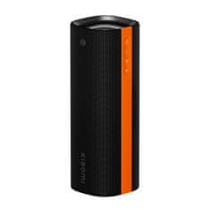 Xiaomi Sound Party NS7 GL zvučnik (65366)