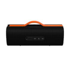 Xiaomi Sound Party NS7 GL zvučnik (65366)