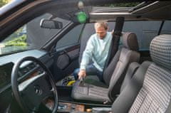 Kärcher SE 3-18 Kompaktni set baterija, dubinski usisavač (1.081-502.0)