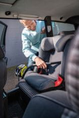 Kärcher SE 3-18 Kompaktni set baterija, dubinski usisavač (1.081-502.0)