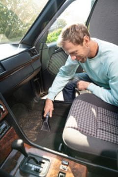 Kärcher SE 3-18 Kompaktni set baterija, dubinski usisavač (1.081-502.0)