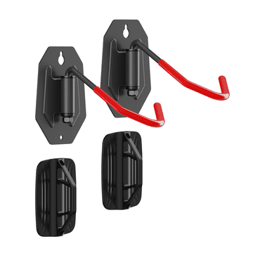 My Wall HR 15L Zidni nosač za bicikl