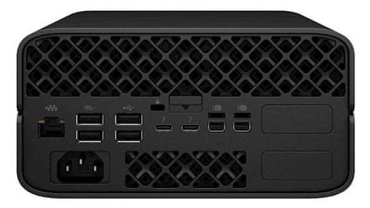 Notranjost računalnika