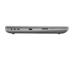 HP Zbook Fury G1i 16 prijenosno računalo, Ultra 7-255HX, 32 GB, SSD1 TB, RTX PRO2000, W11P (98L33ET#BED)