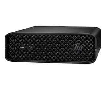 Notranjost in komponente