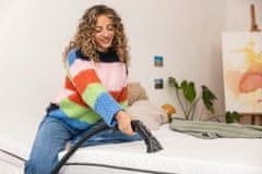 Kärcher SE 3 Compact Home usisavač za dubinsko čišćenje (1.081-530.0)