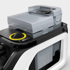 Kärcher SE 3 Compact Home usisavač za dubinsko čišćenje (1.081-530.0)