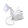 Omron C101 Essentials Mesh inhalator - učinkovito rješenje za bolesti dišnog sustava i lako korištenje