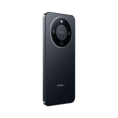 Honor Magic8 Lite pametni telefon, 8/512 GB, crni