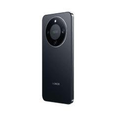 Honor Magic8 Lite pametni telefon, 8/512 GB, crni