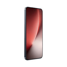 Honor Magic8 Lite pametni telefon, 8/512 GB, crni
