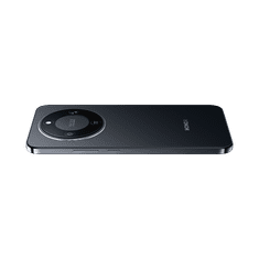 Honor Magic8 Lite pametni telefon, 8/512 GB, crni