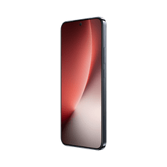 Honor Magic8 Lite pametni telefon, 8/512 GB, crni