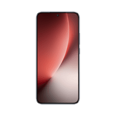 Honor Magic8 Lite pametni telefon, 8/512 GB, crni