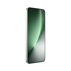Honor Magic8 Lite pametni telefon, 8/512 GB, zeleni