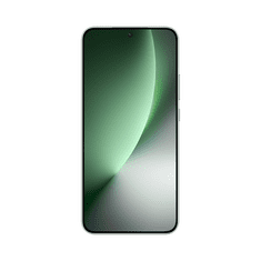 Honor Magic8 Lite pametni telefon, 8/512 GB, zeleni