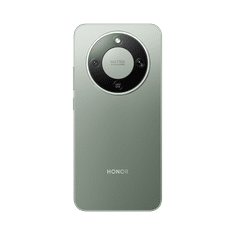 Honor Magic8 Lite pametni telefon, 8/512 GB, zeleni