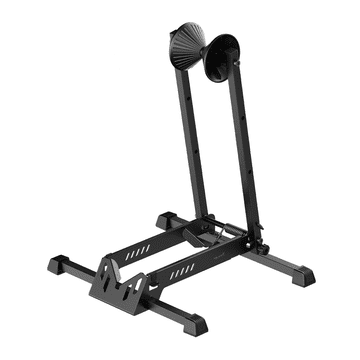 My Wall Stalak za bicikl HR 16L