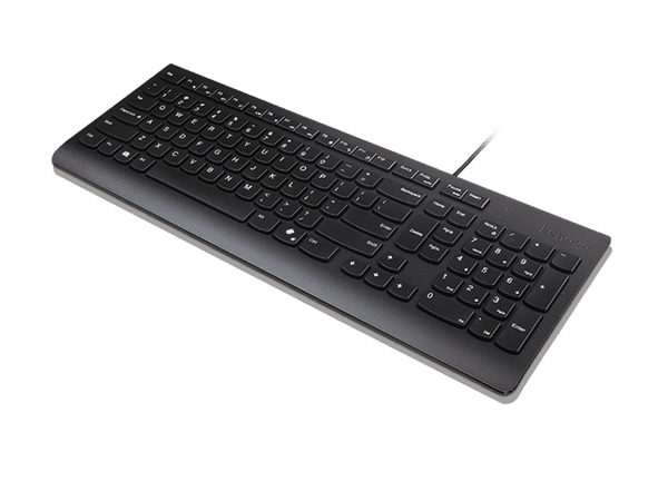 Zanesljivost in produktivnost za vsak dan