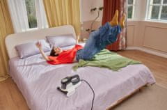 Kärcher VCH 4 UVClean dubinski usisavač (1.198-412.0)