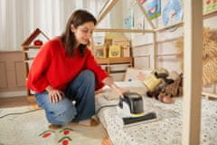 Kärcher VCH 4 UVClean dubinski usisavač (1.198-412.0)