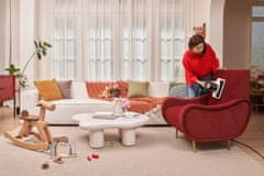 Kärcher VCH 4 UVClean dubinski usisavač (1.198-412.0)