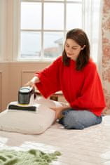 Kärcher VCH 4 UVClean dubinski usisavač (1.198-412.0)