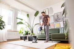 Kärcher VCS 3 Nano bežični usisavač (1.198-930.0)