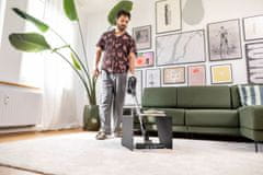 Kärcher VCS 3 Nano bežični usisavač (1.198-930.0)