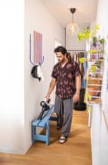 Kärcher VCS 3 Nano bežični usisavač (1.198-930.0)