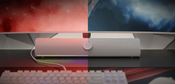 Moderna in funkcionalna oblika