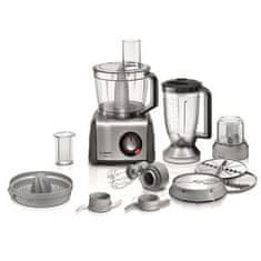 Bosch Kuhinjski robot MC812M844