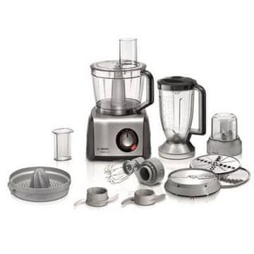 Bosch Kuhinjski robot MC812M844