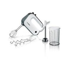 Bosch Ručna pjenjača MFQ49700