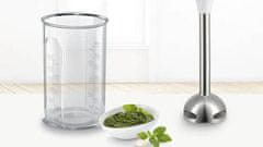 Bosch Ručna pjenjača MFQ49700