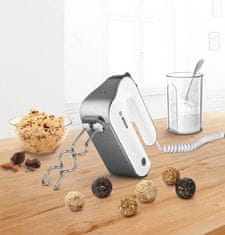 Bosch Ručna pjenjača MFQ49700