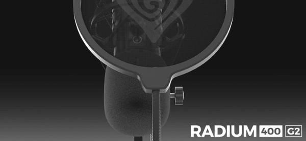 Vzdržljivost in priročna povezljivost