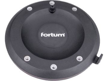 Fortum Zamjenska baza za vakuumsku čašicu 4780872A for 4780872, O 200mm
