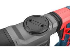 Extol Premium Čekić za bušenje i sječenje 889030, SDS MAX, 15J