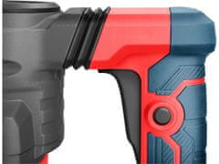 Extol Premium Čekić za bušenje i sječenje 889030, SDS MAX, 15J