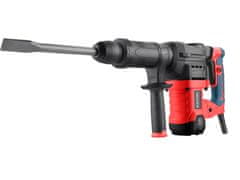 Extol Premium Čekić za bušenje i sječenje 889030, SDS MAX, 15J