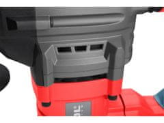 Extol Premium Čekić za bušenje i sječenje 889030, SDS MAX, 15J