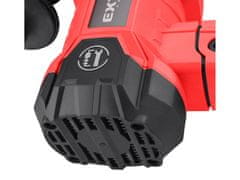 Extol Premium Čekić za bušenje i sječenje 889030, SDS MAX, 15J