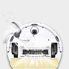 Kärcher RVC 3 robotski usisavač (1.269-110.0)