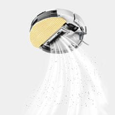 Kärcher RVC 3 robotski usisavač (1.269-110.0)