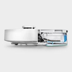 Kärcher RVC 3 robotski usisavač (1.269-110.0)